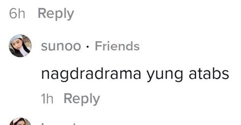 ATABS: Tagalog.